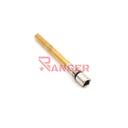 TOKYO MARUI M870 BREACHER PART 870BR-31 INLET VALVE