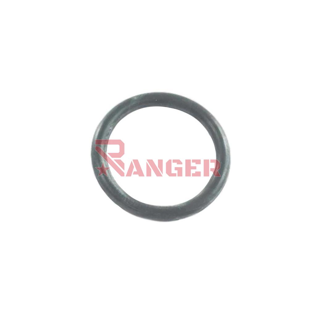 TOKYO MARUI M&P9 PART M&P9-82 ORING (2.3*22)