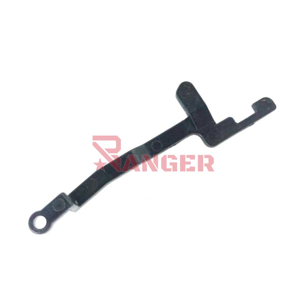 TOKYO MARUI M&P9 PART M&P9-56 TRIGGER BAR