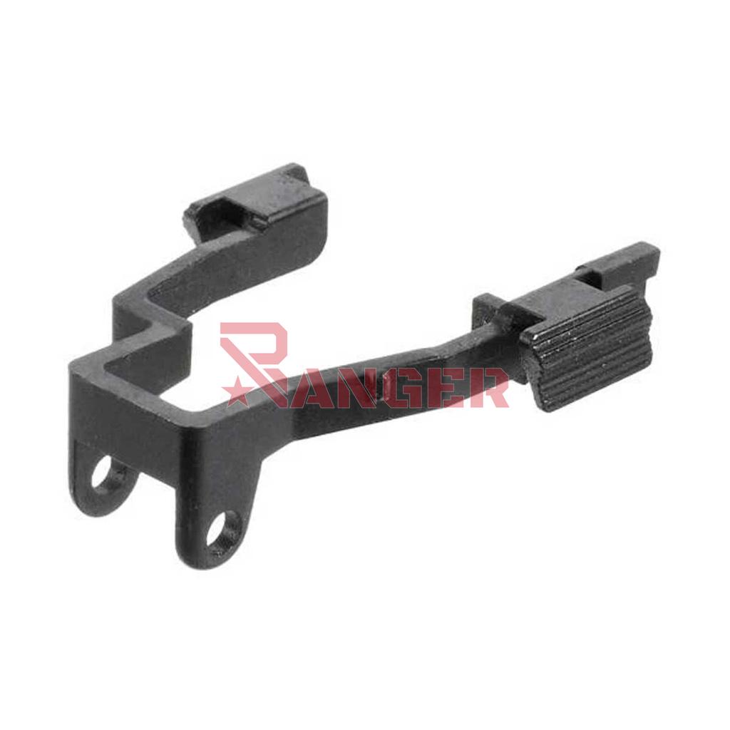 TOKYO MARUI M&P9 PART M&P9-54 SLIDE STOP