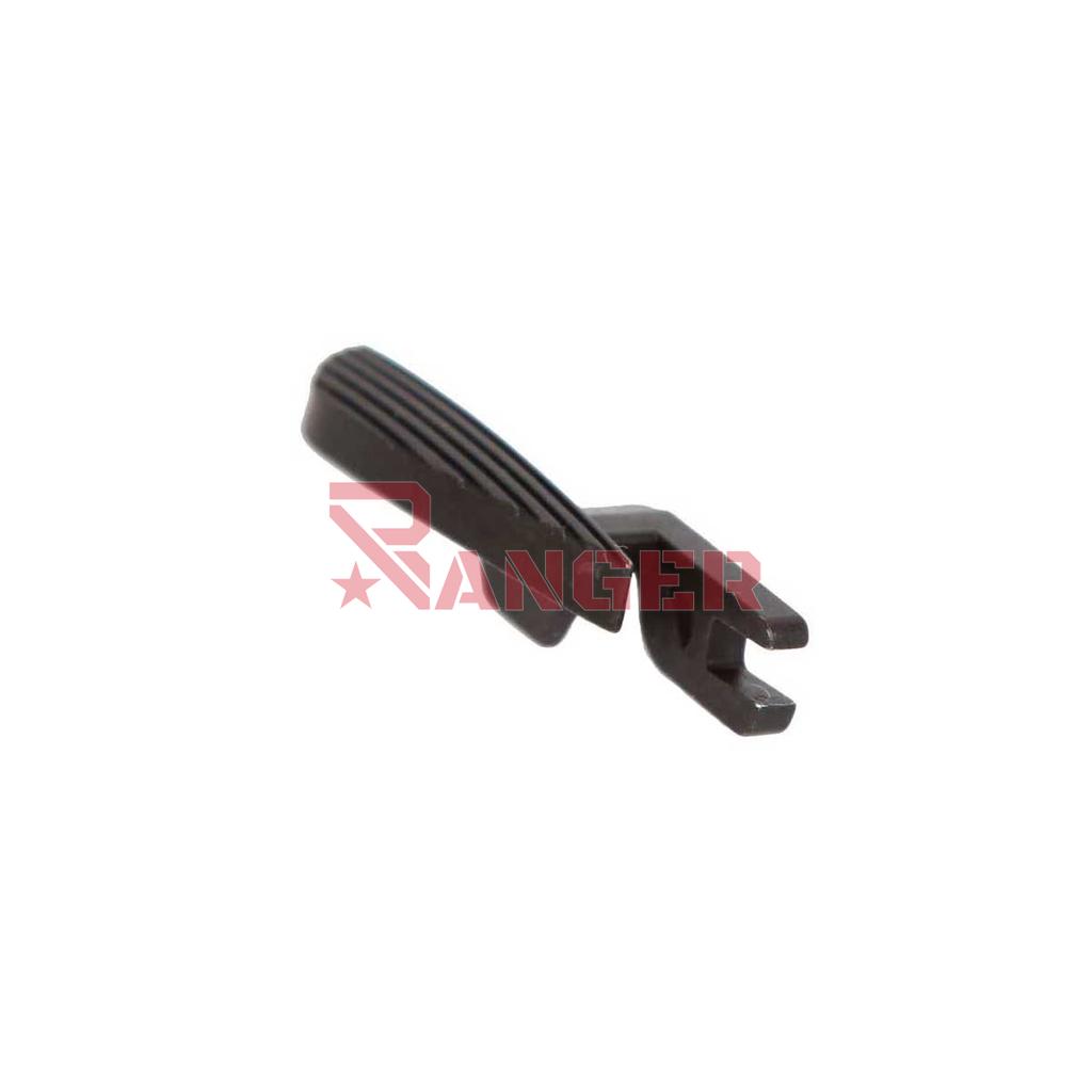 TOKYO MARUI M&P9 PART M&P9-49 SAFETY L