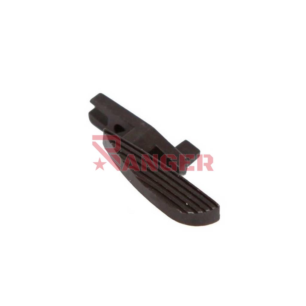 TOKYO MARUI M&P9 PART M&P9-33 SAFETY R
