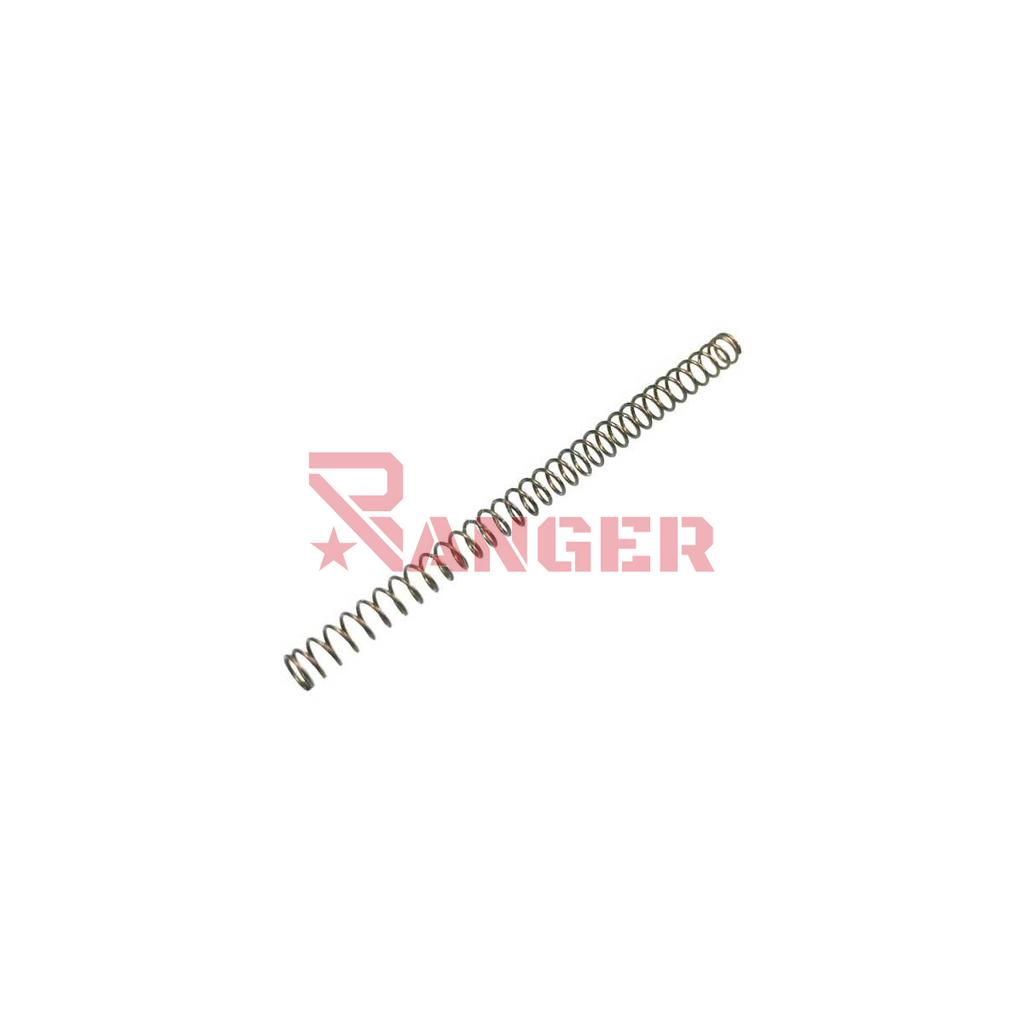 TOKYO MARUI M&P9 PART M&P9-8 CYLINDER RETURN SP