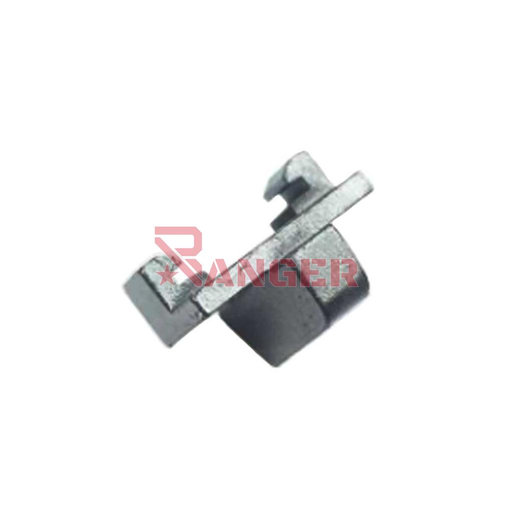 TOKYO MARUI M&P9 PART M&P9-2 FRONT SITE