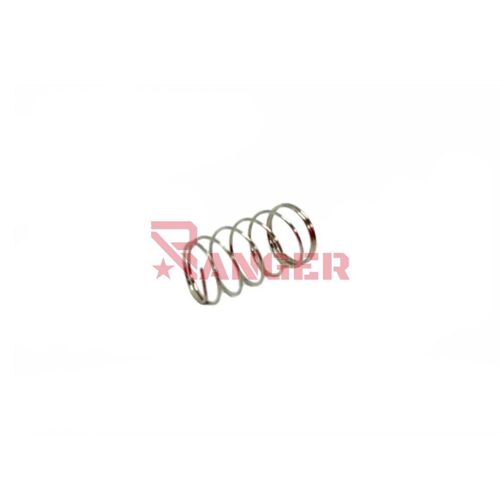 TOKYO MARUI MP7A1 PART MGG1-90 CYLINDER VALVE SP