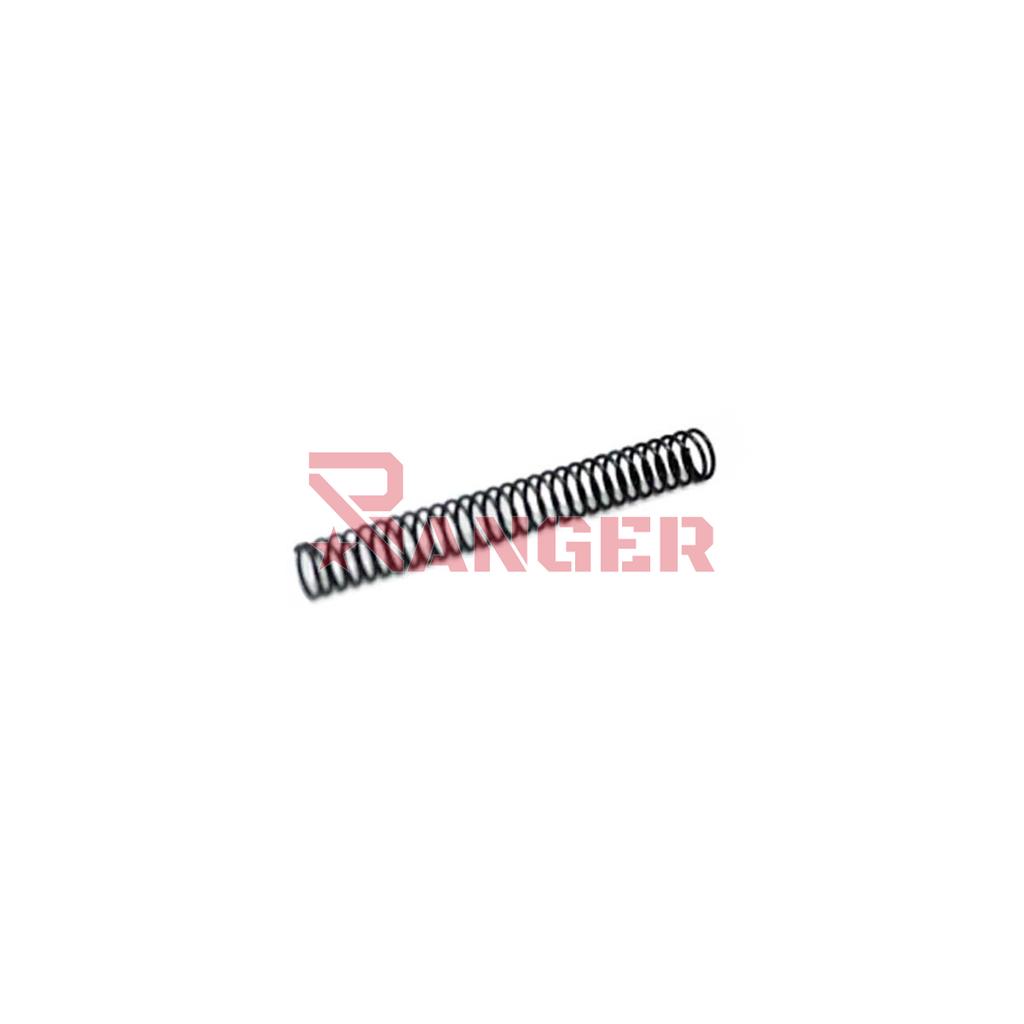 TOKYO MARUI MP7A1 PART MGG1-88 LOCKING LAG SP