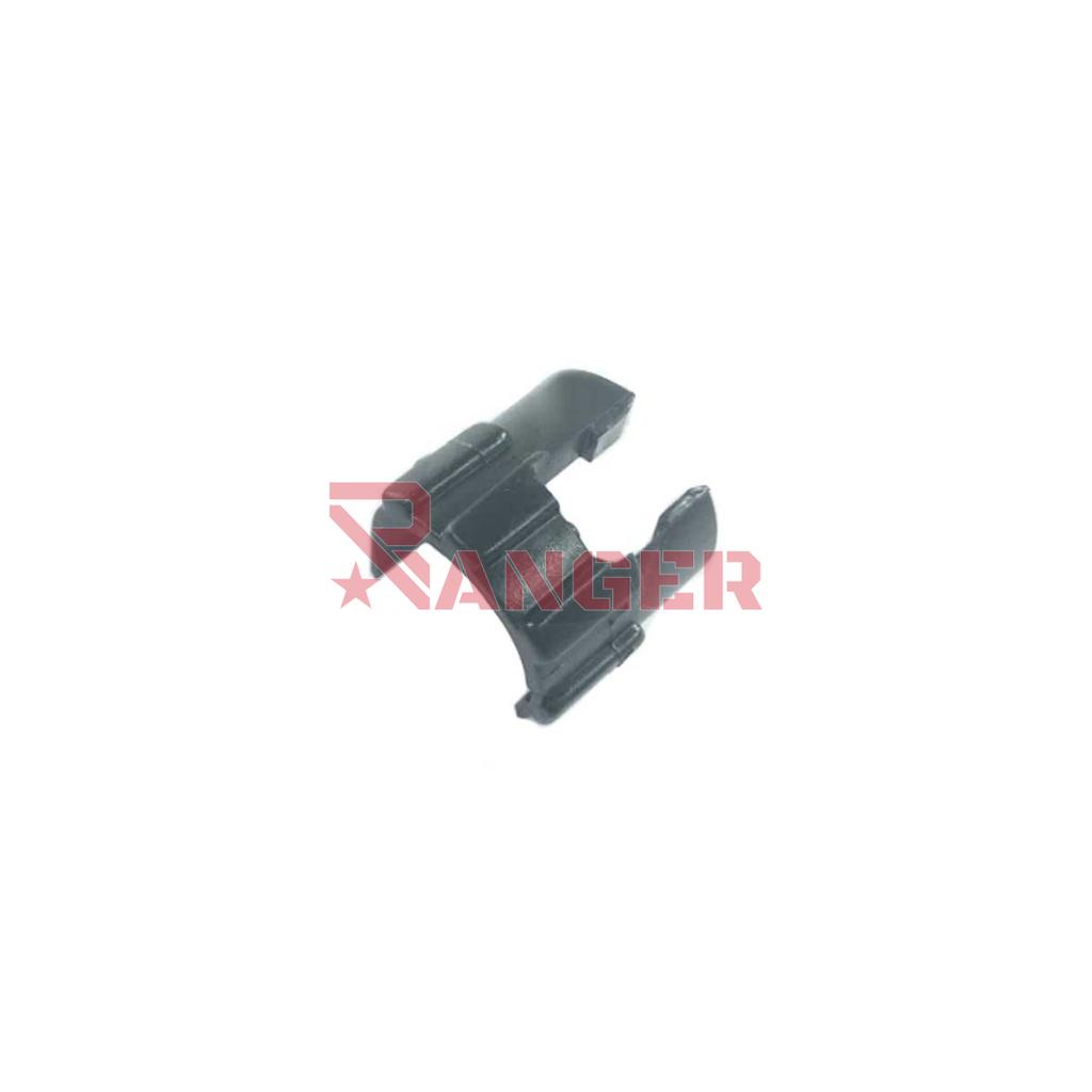 TOKYO MARUI MP7A1 PART MGG1-87 LOCKING LAG