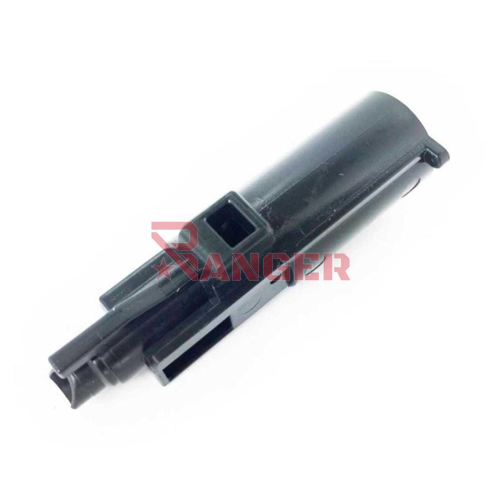 TOKYO MARUI HK45 GBB PART HK45-13 CYLINDER