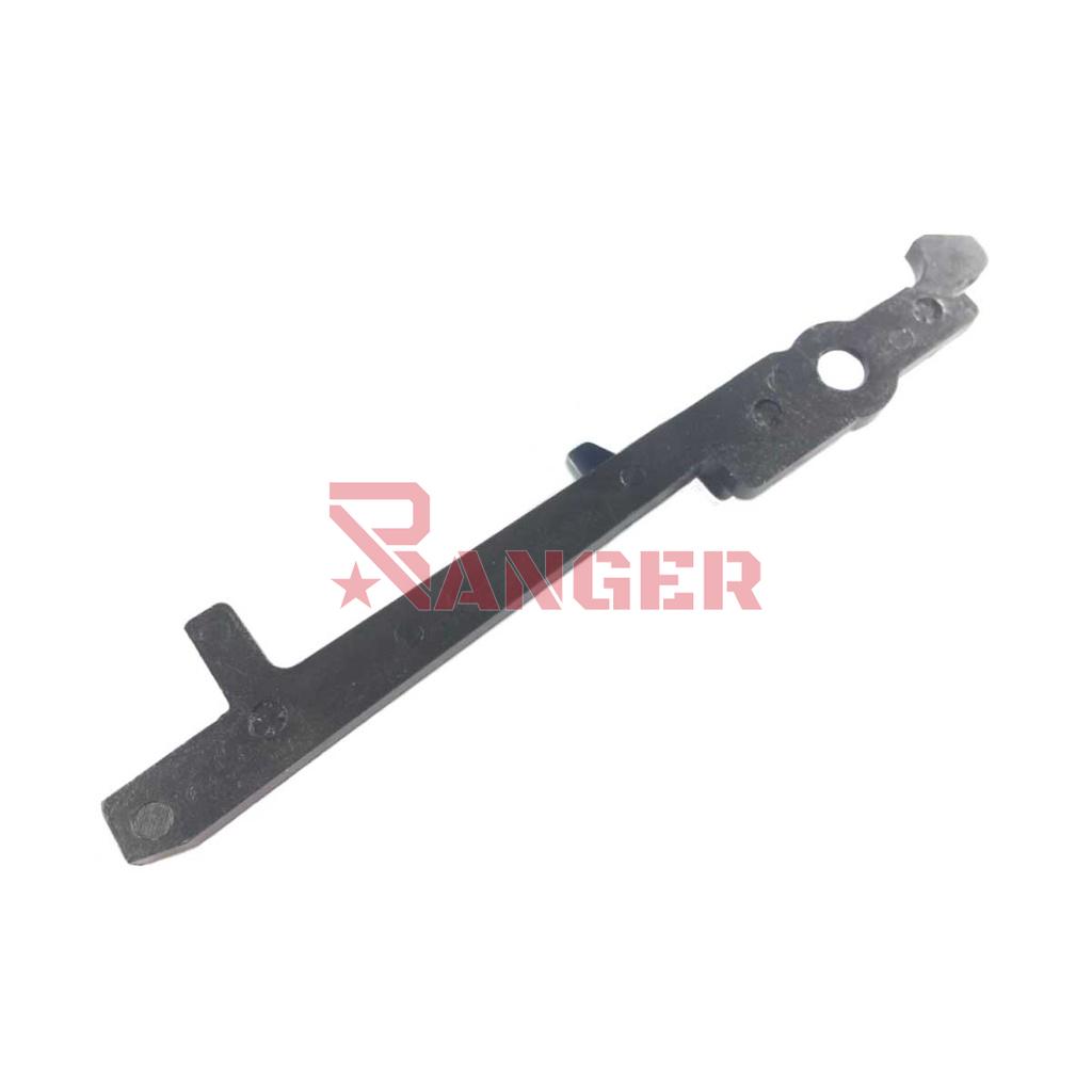 TOKYO MARUI MP7A1 PART MGG1-73 BOLT STOP BAR