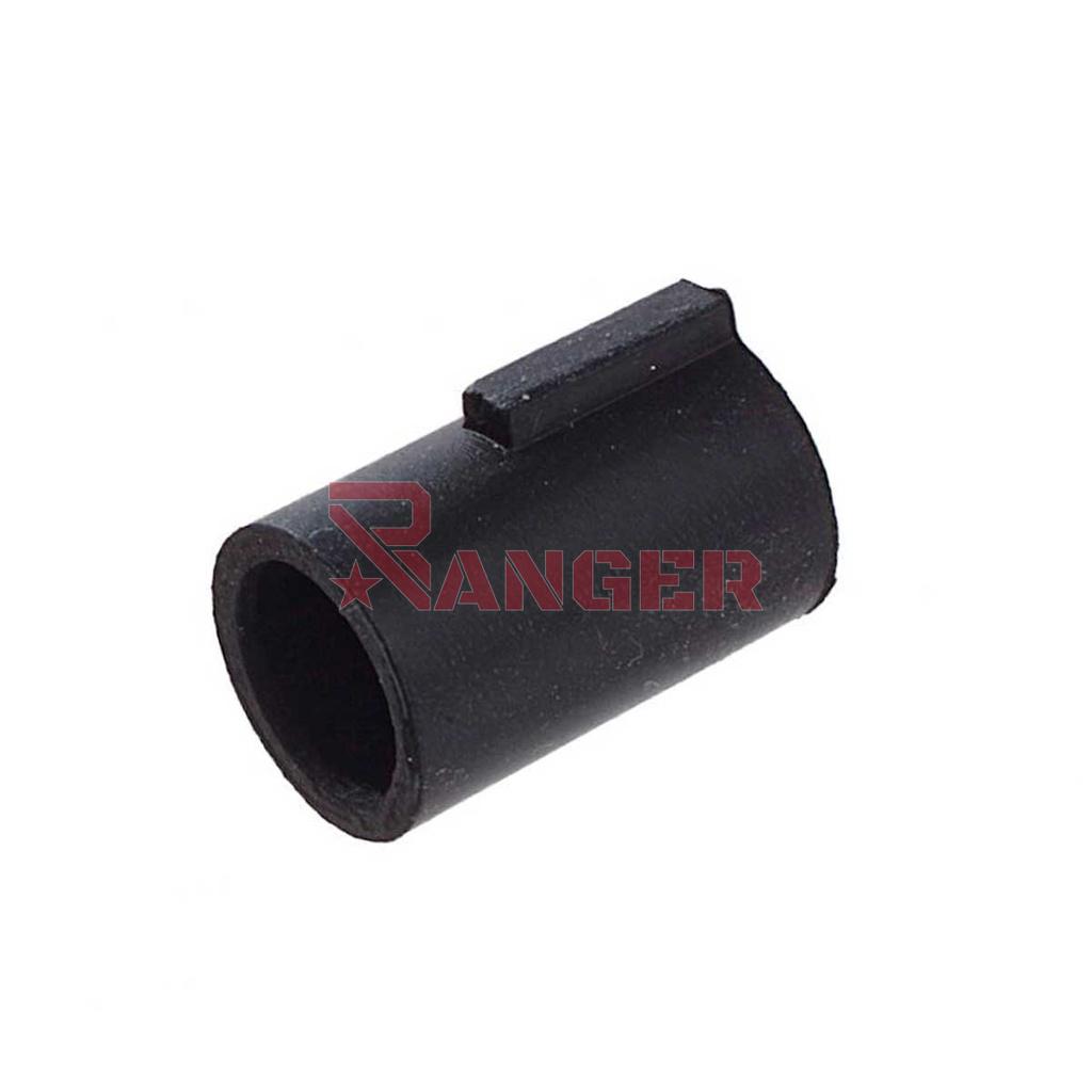 TOKYO MARUI MP7A1 PART MGG1-54 G26 CHAMBER