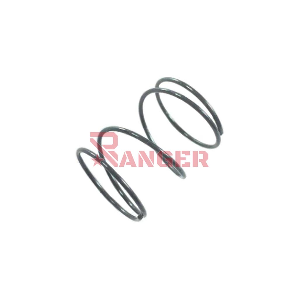 TOKYO MARUI MP7A1 PART MGG1-53 CHAMBER RETURN SP