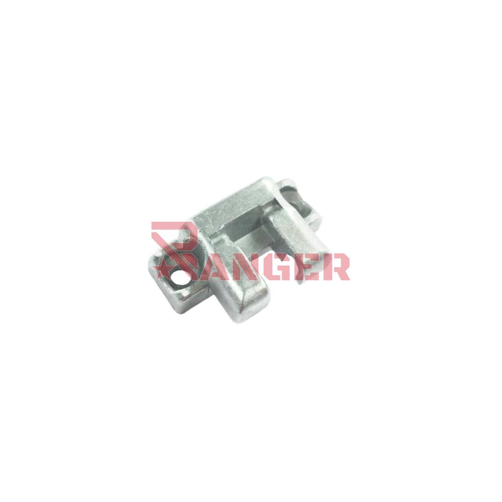 TOKYO MARUI MP7A1 PART MGG1-50 CHAMBER COVER TOP