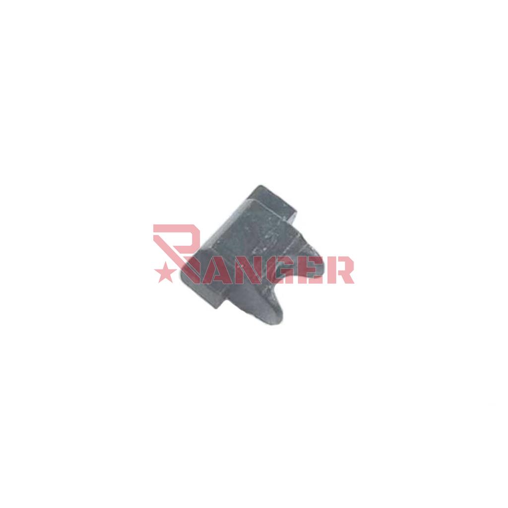 TOKYO MARUI MP7A1 PART MGG1-45 HOP ELEVATION