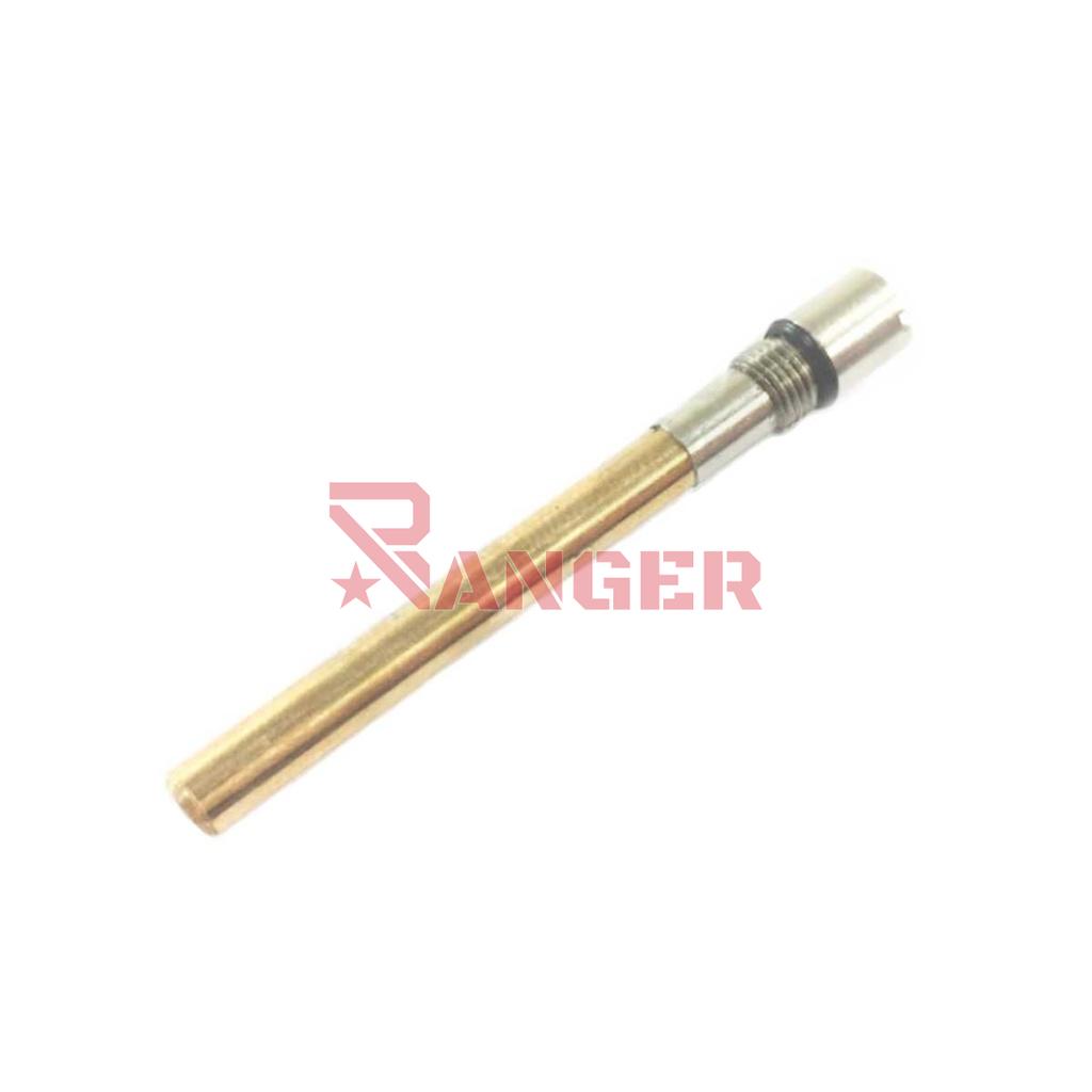 TOKYO MARUI MP7A1 PART MGG1-40 INLET VALVE