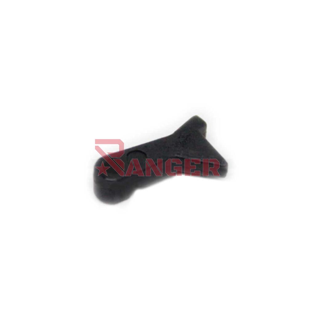 TOKYO MARUI MP7A1 PART MGG1-36 FOLLOWER LEVER