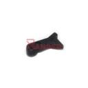 TOKYO MARUI MP7A1 PART MGG1-36 FOLLOWER LEVER