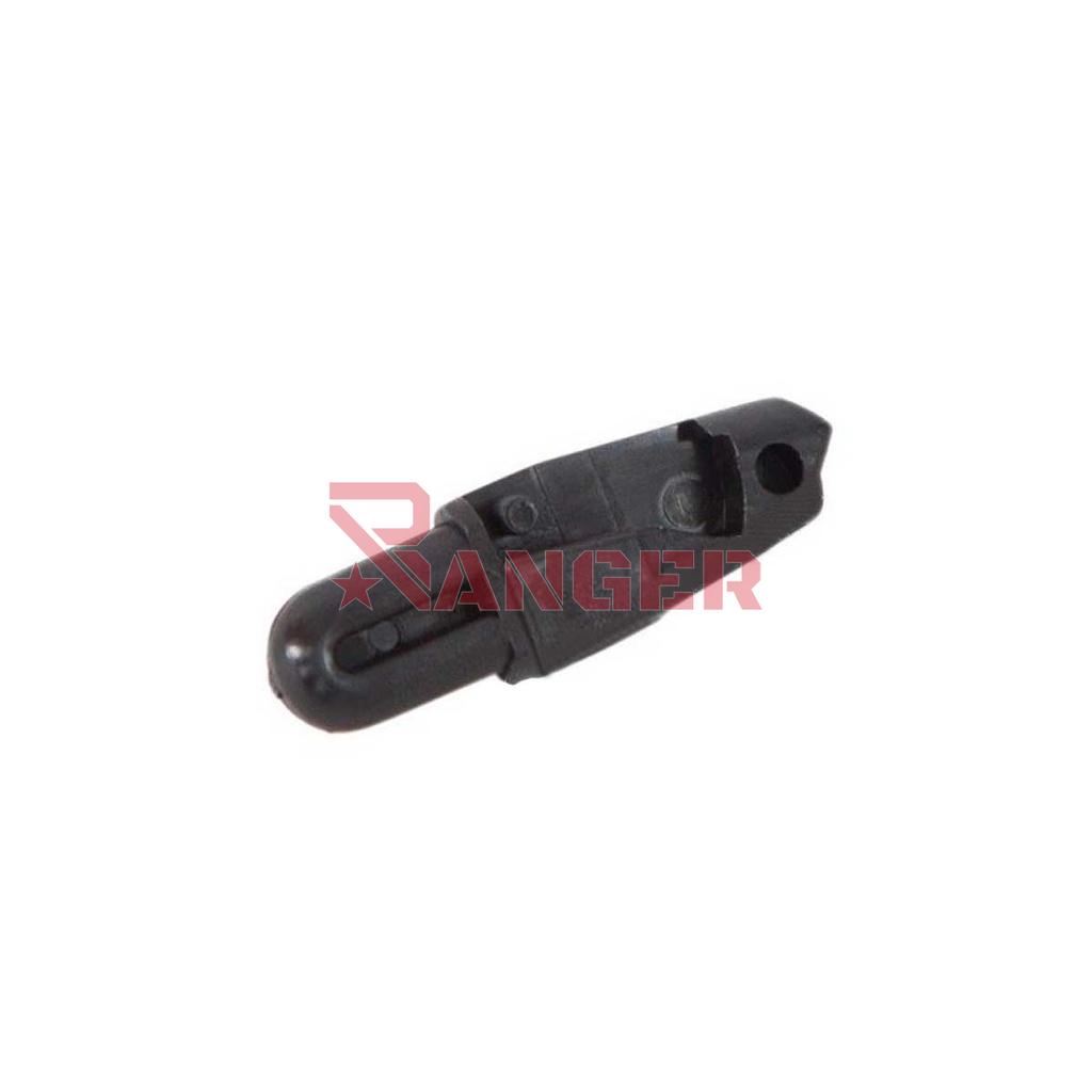 TOKYO MARUI MP7A1 PART MGG1-35 MAGAZINE FOLLOWER