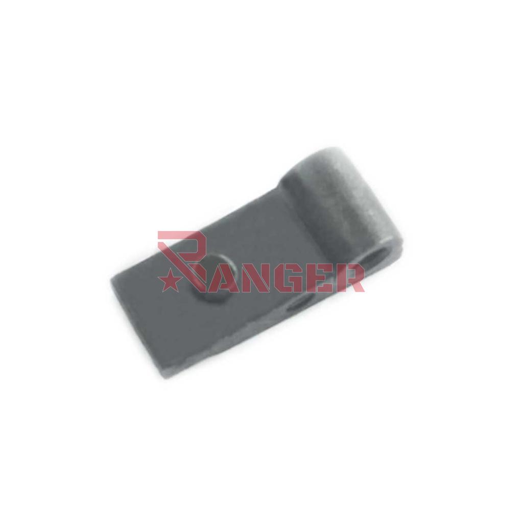 TOKYO MARUI MP7A1 PART MGG1-33 VALVE LEVER