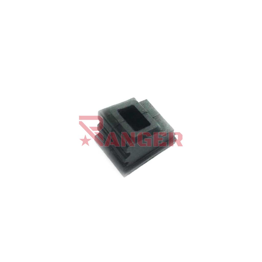 TOKYO MARUI MP7A1 PART MGG1-29 MAGAZINE GASKET