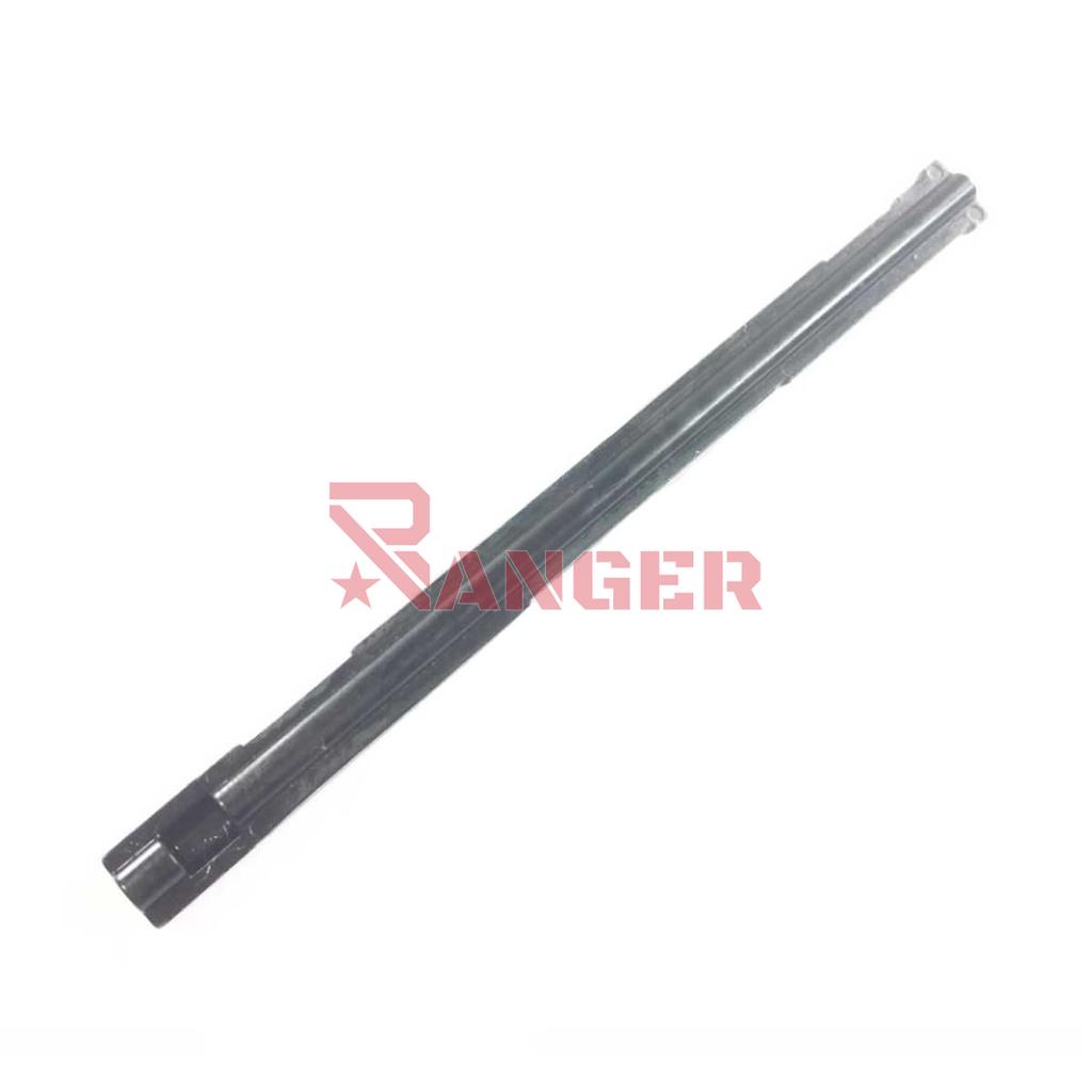 TOKYO MARUI MP7A1 PART MGG1-22 RECOIL GUIDE