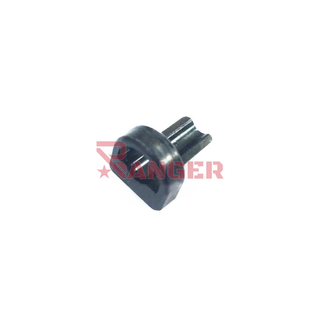 TOKYO MARUI MP7A1 PART MGG1-21 RECOIL COLOR