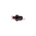 TOKYO MARUI MP7A1 PART MGG1-19 RECOIL END