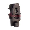 TOKYO MARUI MP7A1 PART MGG1-15 REAR CAP COVER
