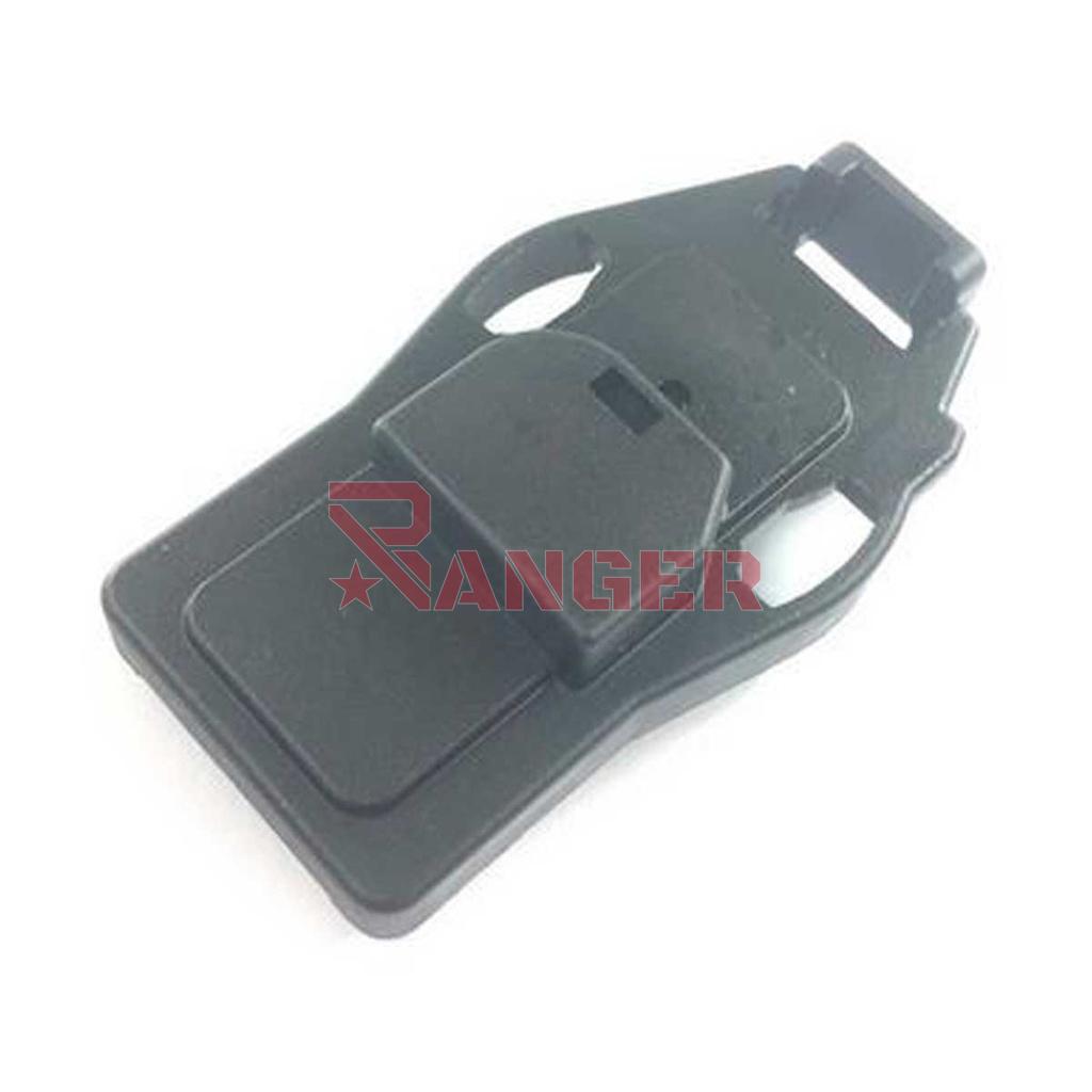 TOKYO MARUI MP7A1 PART MGG1-7 REAR CAP