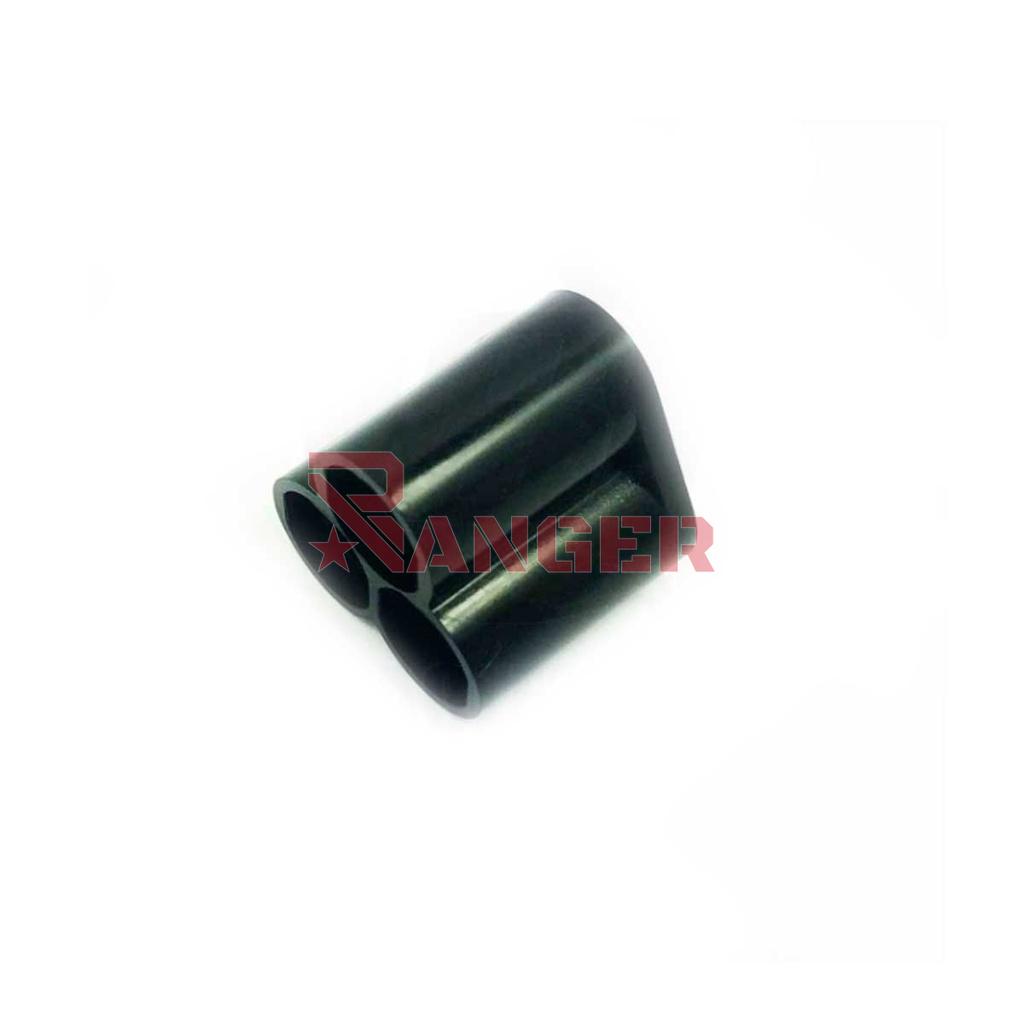TOKYO MARUI M870 TACTICAL PART 870T-70 CHAMBER