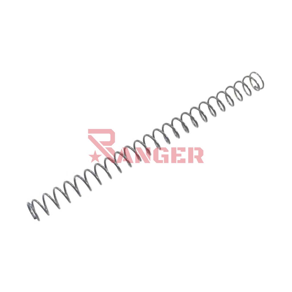 TOKYO MARUI M870 TACTICAL PART 870T-38 LOCK STOPPER SP