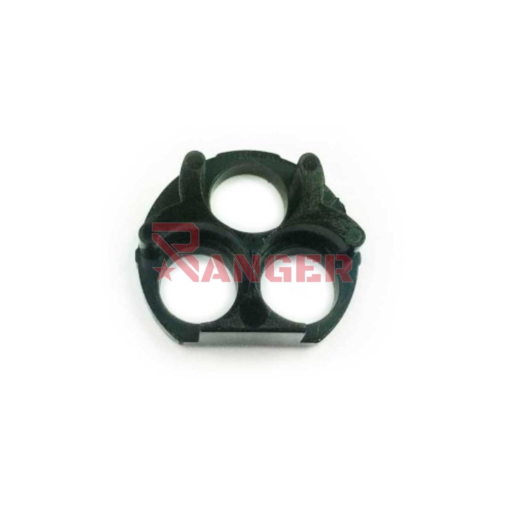 TOKYO MARUI M870 TACTICAL PART 870T-14 HOP BARREL CAP