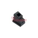 TOKYO MARUI HK USP COMPACT PART UC-94 MAGAZINE GASKET