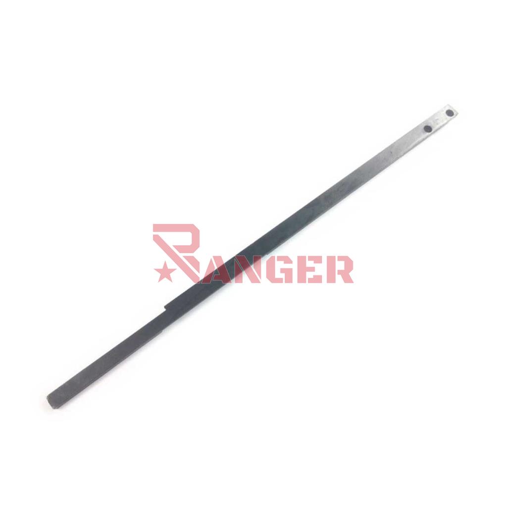 TOKYO MARUI M870 TACTICAL PART 870T-11 ACTION BAR LEFT