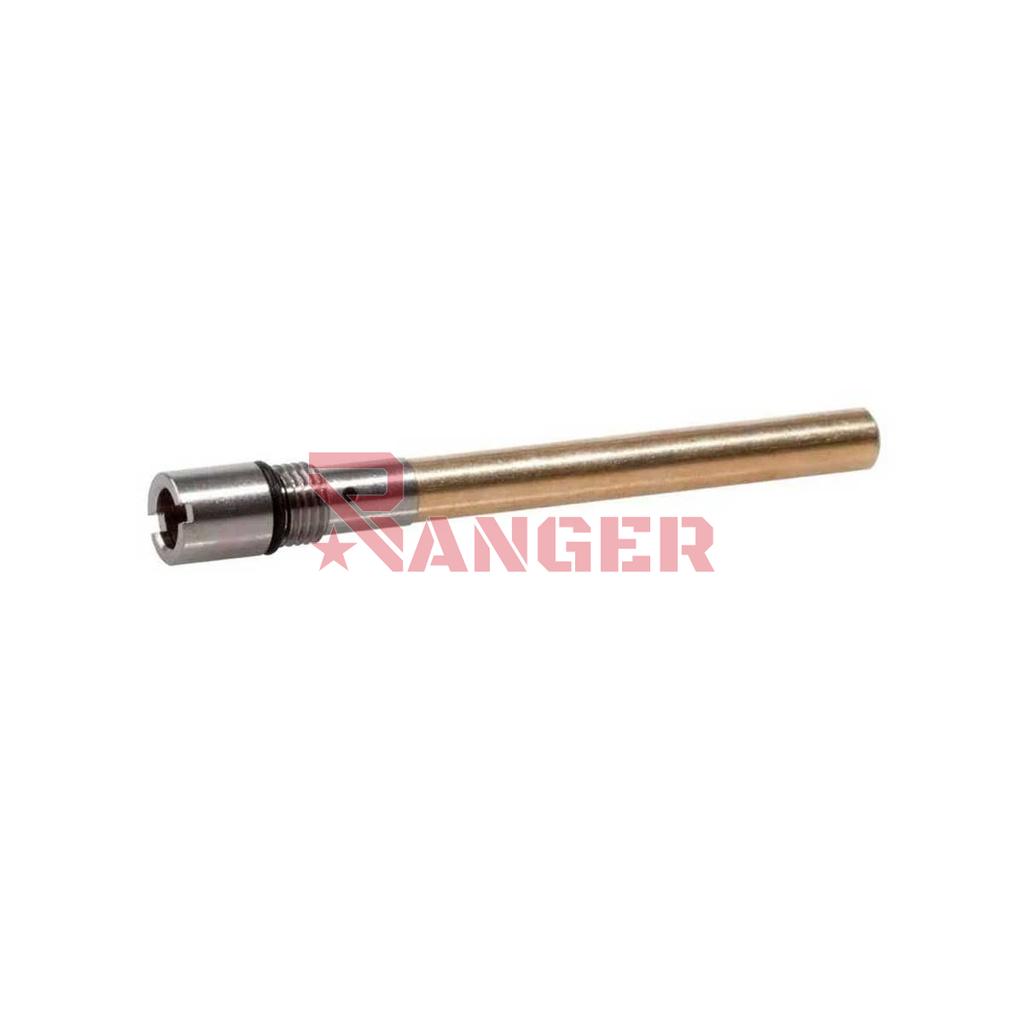 TOKYO MARUI HK USP COMPACT PART UC-88 INLET VALVE