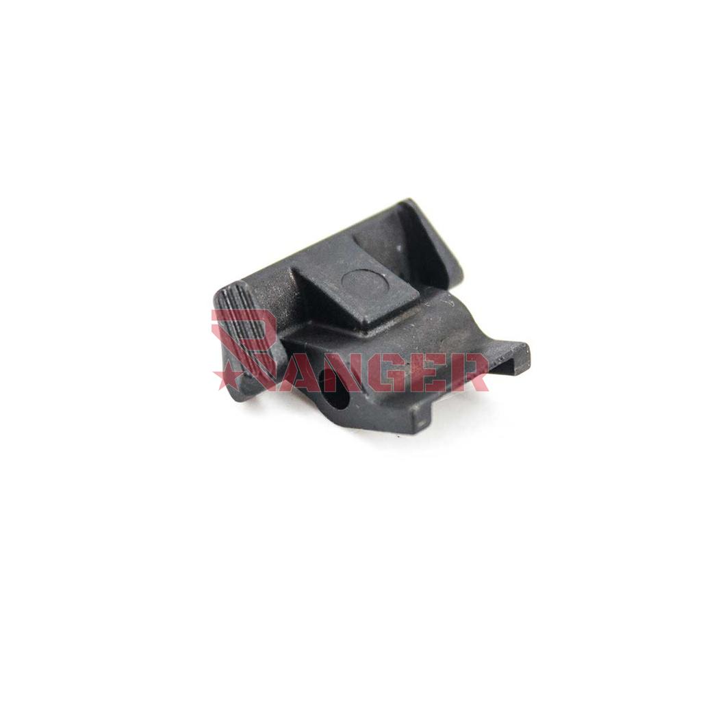 TOKYO MARUI HK USP COMPACT PART UC-82 MAGAZINE CATCH