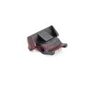 TOKYO MARUI HK USP COMPACT PART UC-82 MAGAZINE CATCH