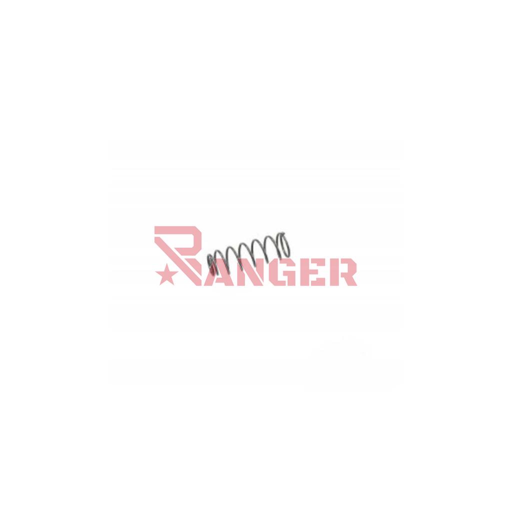 TOKYO MARUI HK45 GBB PART HK45-56 KNOCKER LOCK SP