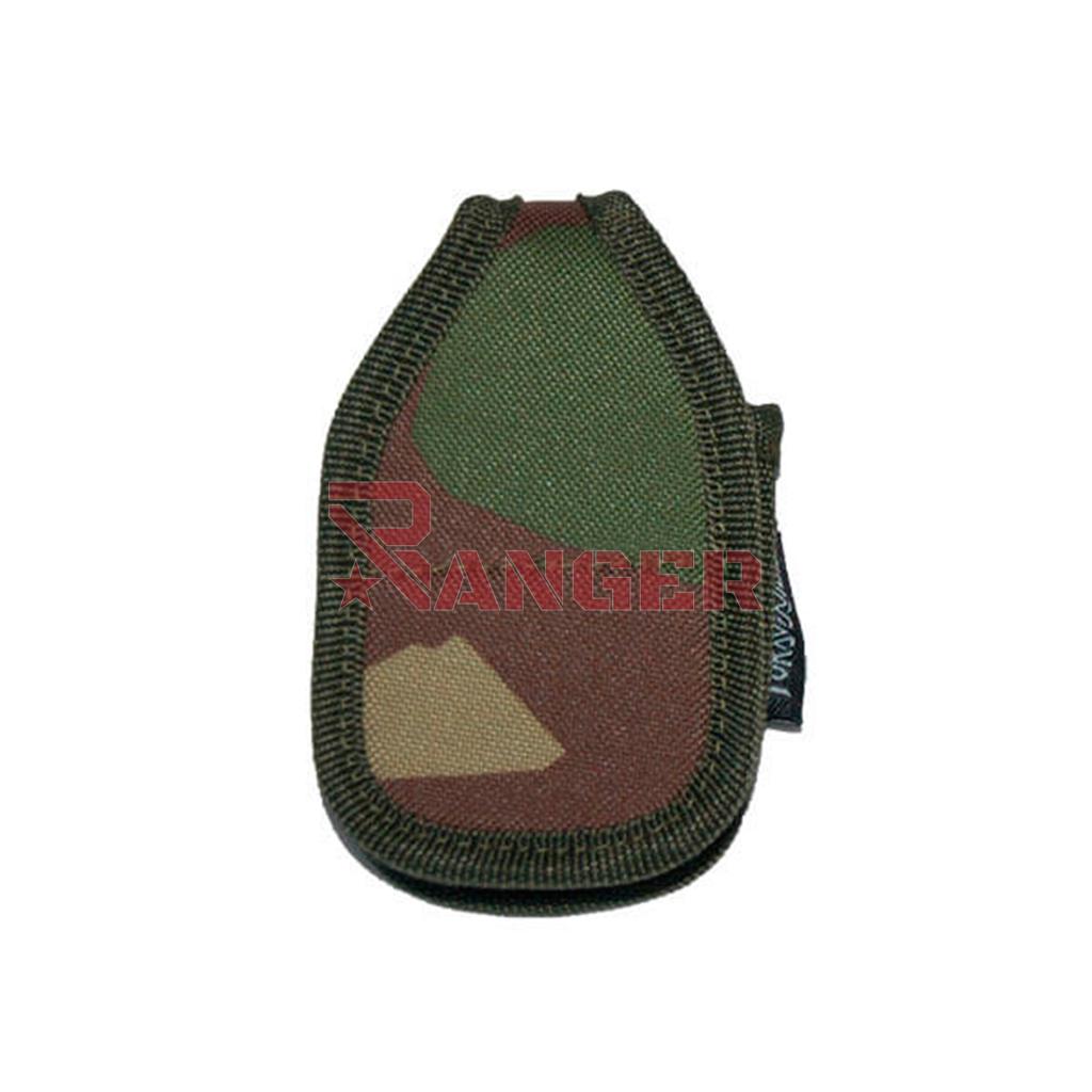 FUNDA MOVIL PEQ. CAMO