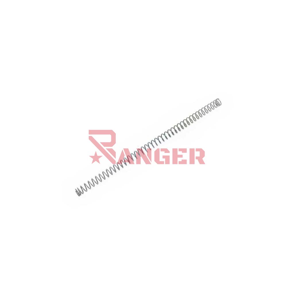 TOKYO MARUI HK45 GBB PART HK45-7 CYLINDER RETURN SP