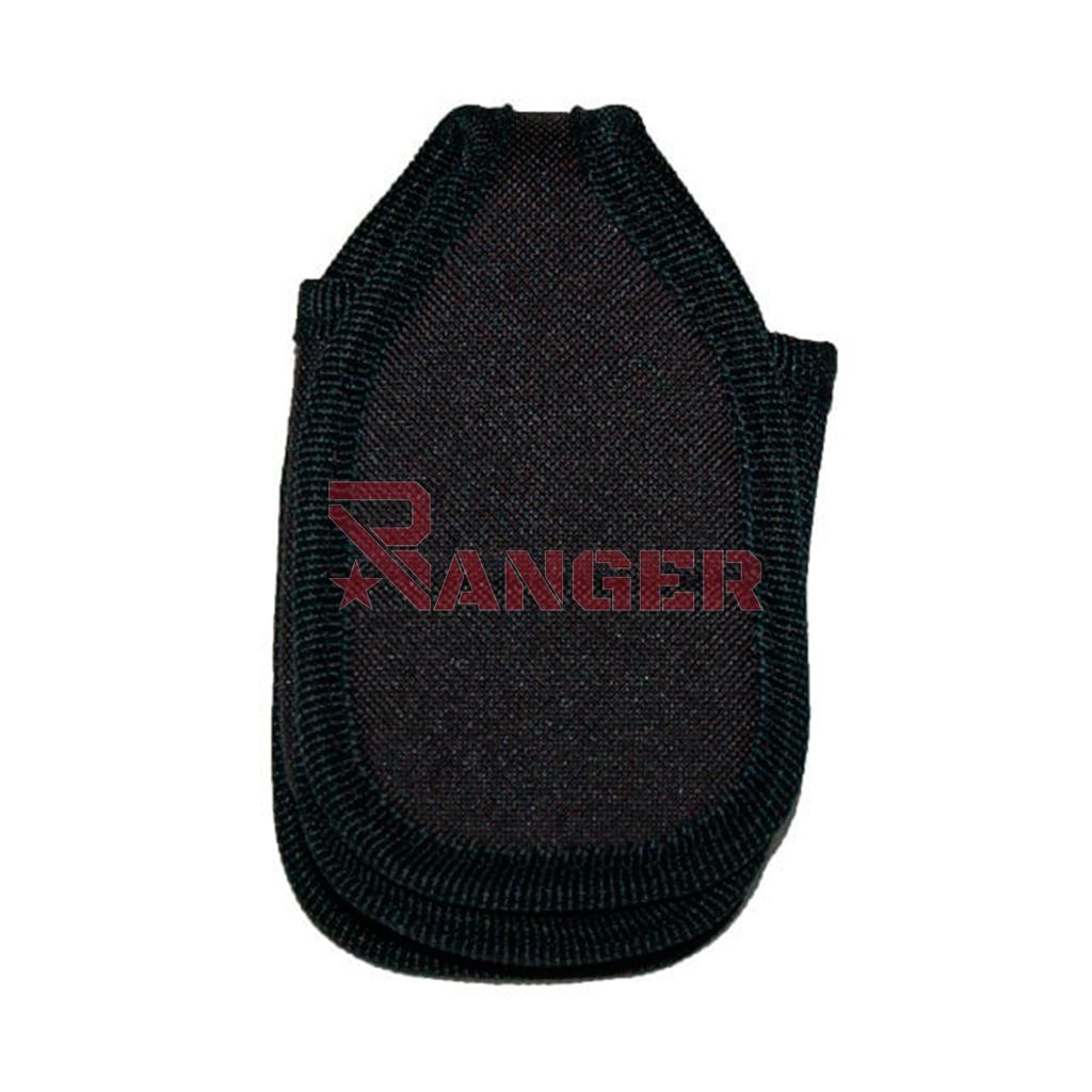 FUNDA MOVIL GR. NEGRA