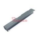 TOKYO MARUI HK45 GBB PART HK45-1 SLIDE