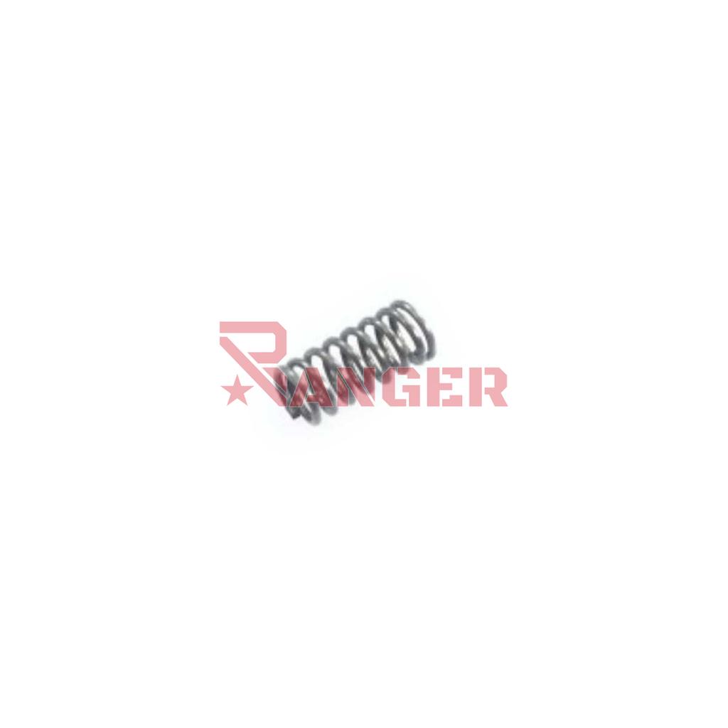TOKYO MARUI M9A1 PART M9A1-73 MAGAZINE CATCH SP
