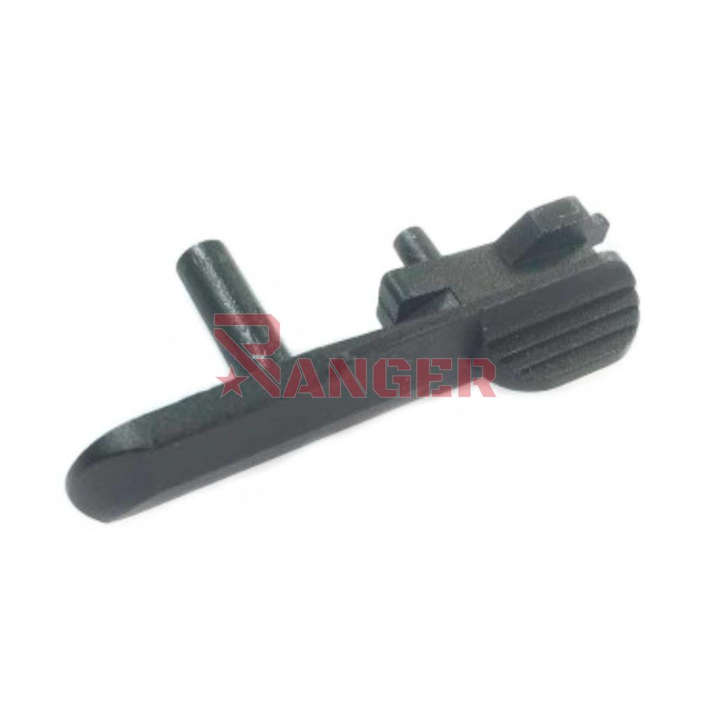 TOKYO MARUI M9A1 PART M9A1-72 SLIDE STOP