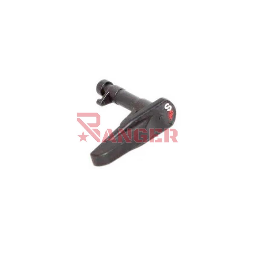 TOKYO MARUI HK USP COMPACT PART UC-51 SAFETY LEVER