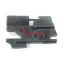 TOKYO MARUI M9A1 PART M9A1-41 CHAMBER COVER L