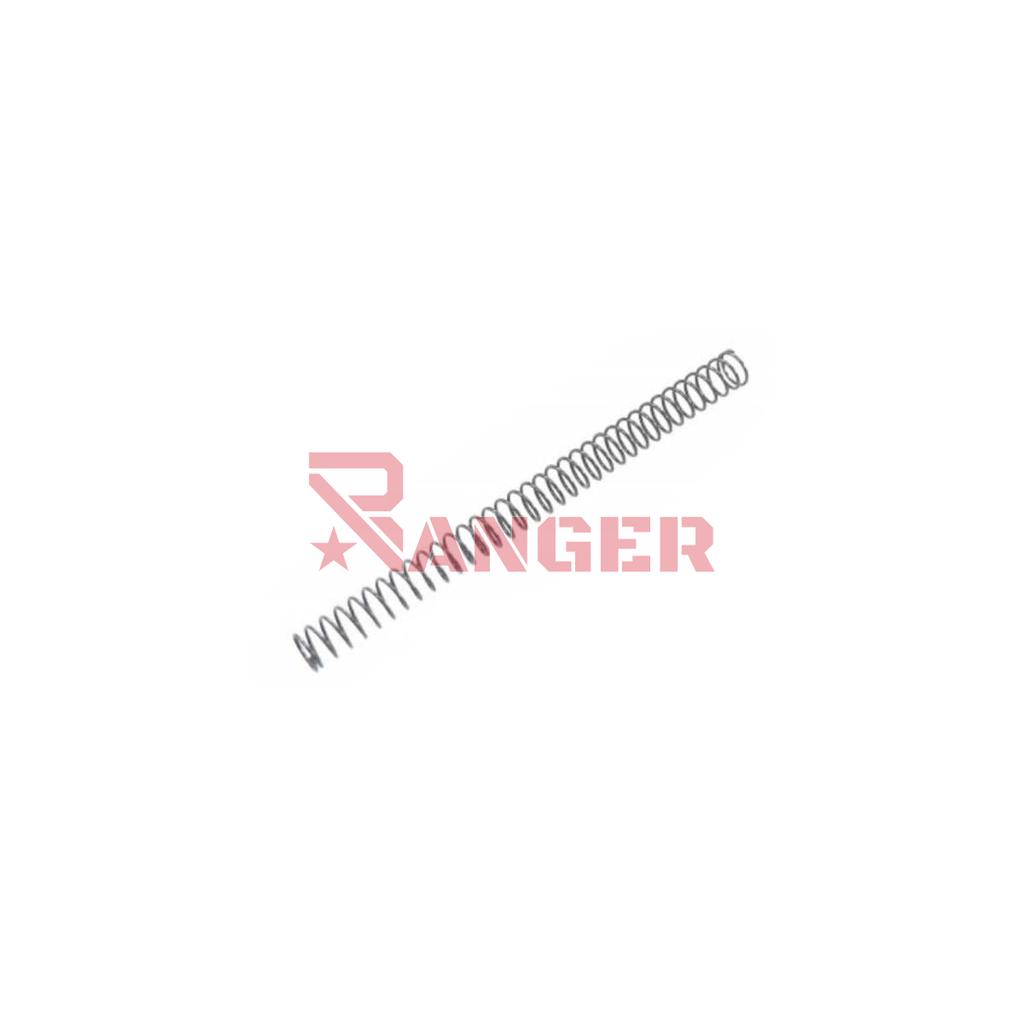 TOKYO MARUI M9A1 PART M9A1-25 CYLINDER RETURN SP