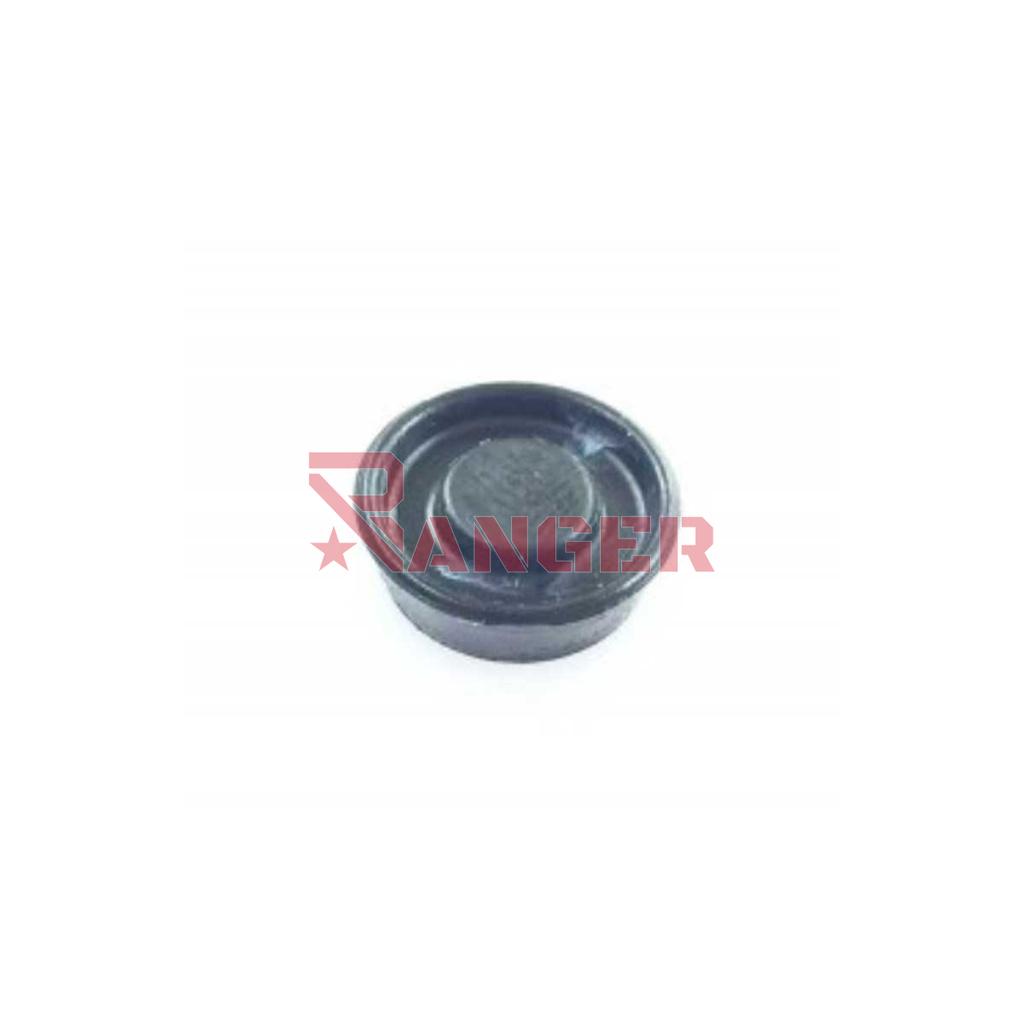 TOKYO MARUI M9A1 PART M9A1-12 PISTON CUP
