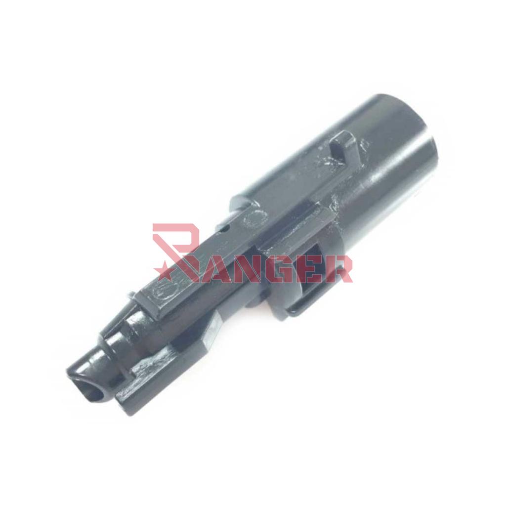 TOKYO MARUI M9A1 PART M9A1-8 CYLINDER