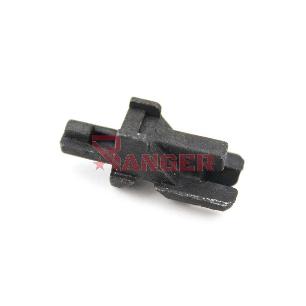 TOKYO MARUI HK USP COMPACT PART UC-26 RECOIL ROD BASE