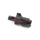 TOKYO MARUI HK USP COMPACT PART UC-26 RECOIL ROD BASE